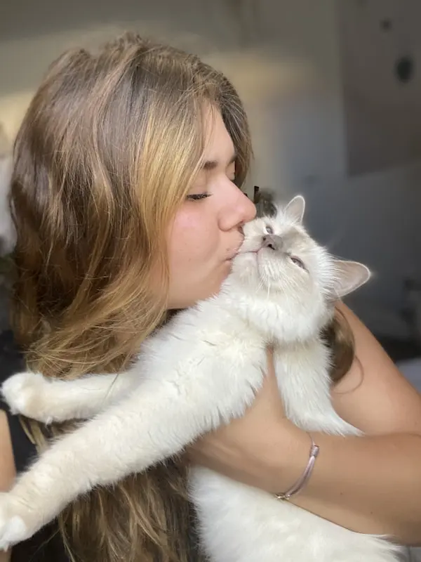 marianne home marianne home