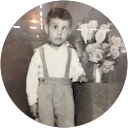 Bérénice Borcceli profile picture