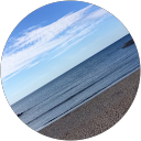 Violette rodriguez profile picture